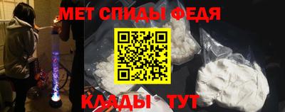 дистиллят марихуана Берёзовский