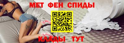 дистиллят марихуана Берёзовский