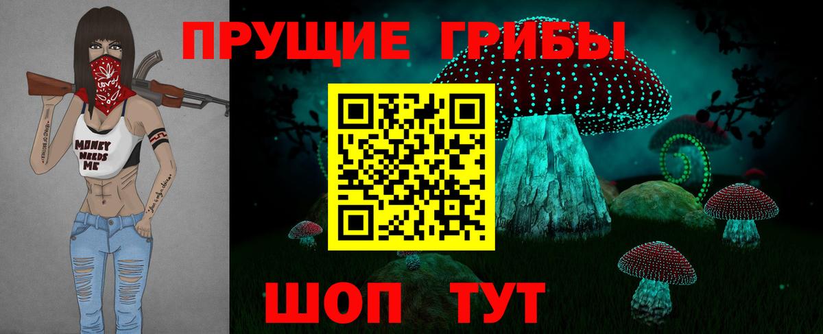 Галлюциногенные грибы прущие грибы  Вход с VPN  хочу   Калуга 